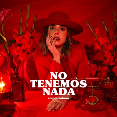 No Tenemos Nada - Single
