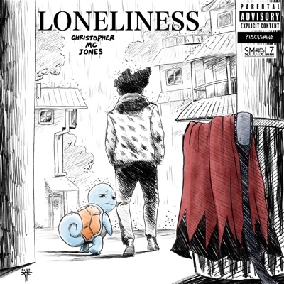 Loneliness - Single