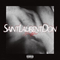 Saint Laurent Don - Single - Ninetyfour