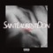 Saint Laurent Don - Ninetyfour lyrics