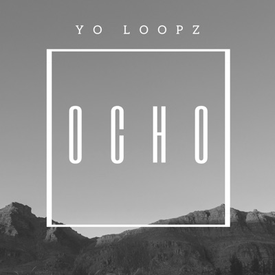 Ocho - Single