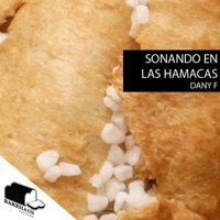 Sonando En Las Hamacas - Single - Dany F