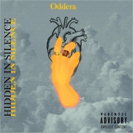 Hidden In Silence Oddera