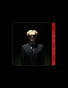 Listen to SEBASTIAN LOVE, watch music videos, read bio, see tour dates & more!