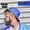 Feeling It - Single