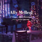 Ally McBeal: A Very Ally Christmas