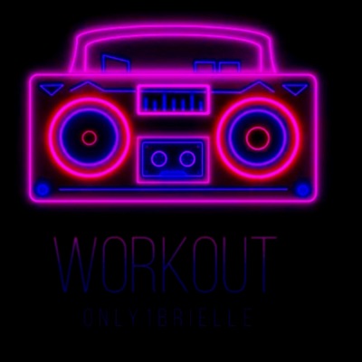 Workout - Single