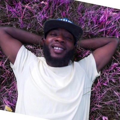 Life (feat. Bottles Belafonte) - Single