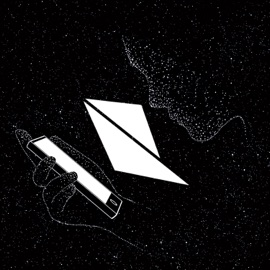 Can't Sleep (feat. XOB) Ekterp