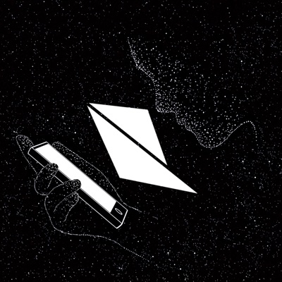 Can't Sleep (feat. XOB) - Single