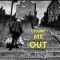 Count Me Out artwork