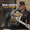 Dave Sereny - Lovin U