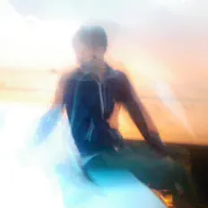 Plastique de Rêve सुनें, म्यूज़िक वीडियो देखें, बायो पढ़ें, दौरे की तारीखें और बहुत कुछ देखें!