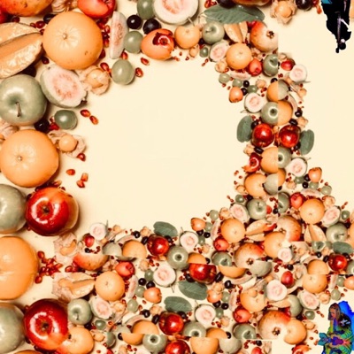 Booty Juice (feat. Unc D & Thin Thicket) - Single