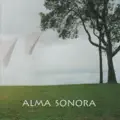 Essa Força