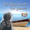 Aceh Ujong Sumatra - Single