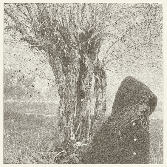 Cover artwork for Sergeant William Bailey