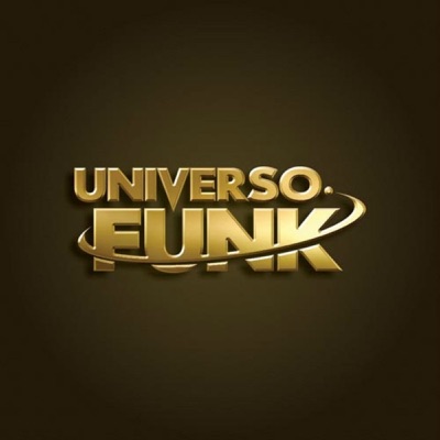 Grupo Sax - Universo Funk