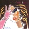 Chaka Khan - Eye To Eye (Extended Remix)