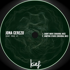 Short Move EP