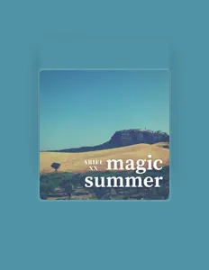 Hör dir Ariel XX an, schau dir Musikvideos an, lies die Biografie, finde Tourdaten und mehr!