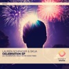 Celebration - EP