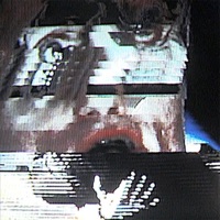 Bent (feat. Craig Xen, King Yosef & Fifty Grand) - Single - Red Mirror