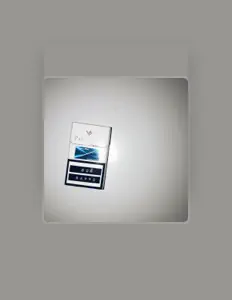 Listen to Bob & Bappo, watch music videos, read bio, see tour dates & more!