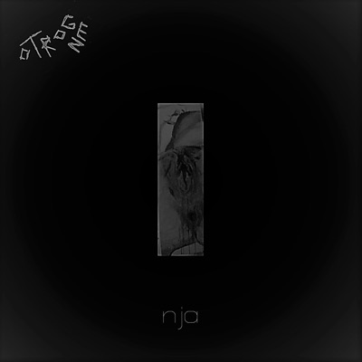 Nja - EP