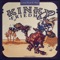 Dear Abbie - Kinky Friedman lyrics