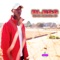 Turnt Up (feat. Master Fale) [Master Fale Remix] - Bless lyrics