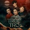 Trắc Trở artwork