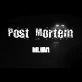 Kilyan - Post Mortem