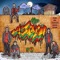 Ezafe Kar (feat. Parham Daark & Shayan MS) - Sina Picaro, Saman Rebel & Metroun lyrics