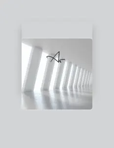 Escucha a Asana Ventus, mira videos musicales, lee su biografía, consulta las fechas de las gira y más.