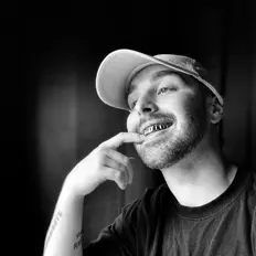 Dengarkan Adam The God, tonton video musik, baca bio, lihat tanggal tur & lainnya!