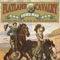 Missing You - Flatland Cavalry lyrics