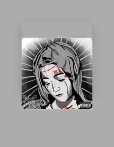Oso33을(를) 듣고, 뮤직 비디오를 보고, 약력을 읽고, 투어 일정 등을 확인하세요!