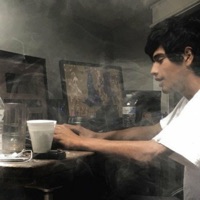 Play Your Role (feat. Prohibeo) - Single - mathias