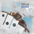 Hold On