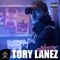 Tory Lanez - Ν.Ο.Ε. lyrics