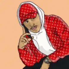 Listen to Hector Juliann, watch music videos, read bio, see tour dates & more!