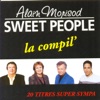 Alain Morisod & Sweet People