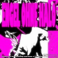 Engel Ohne Halo - Single - cinnemane