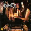 Anabantha - Morador de las Tinieblas