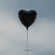 Feels Like I'm Dying - The Amity Affliction