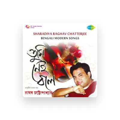 Listen to Raghav Chatterjee, watch music videos, read bio, see tour dates & more!