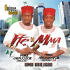 Ife Di Mma - Umu obiligbo