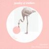 Devotion - guri