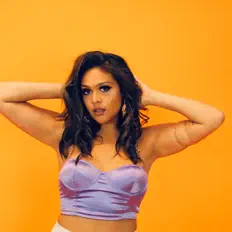 聆聽 Marissa Chibli、觀看音樂影片、閱讀小傳、查看巡演日期等！